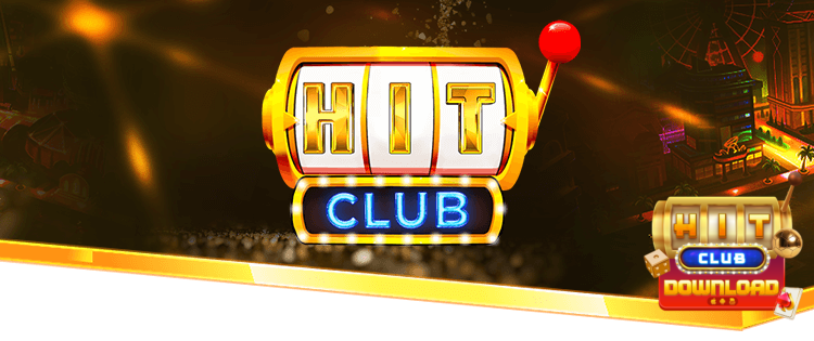 Hướng dẫn cách tải & cài đặt app game HitClub cho iOS
