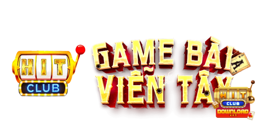 Link vào cổng game HitClub cho từng trình duyệt web ở Việt Nam và Thế Giới